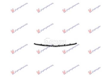 LAJSNA SPOJLERA PREDNJEG... za Mercedes Benz E Klasa od 2020. do 2023. god.