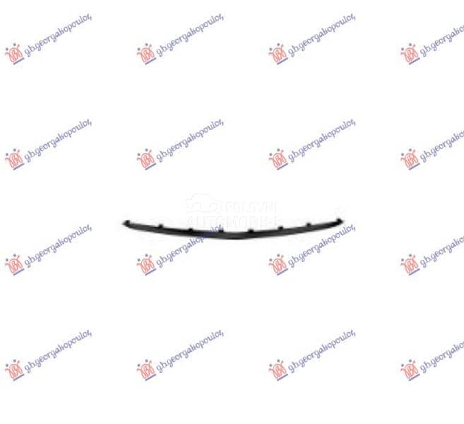 LAJSNA SPOJLERA PREDNJEG...