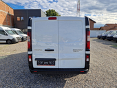Renault Trafic 1.6dci L2H1