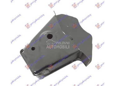 KRAK SASIJE PREDNJI... za Lexus RX 450 od 2012. do 2015. god.