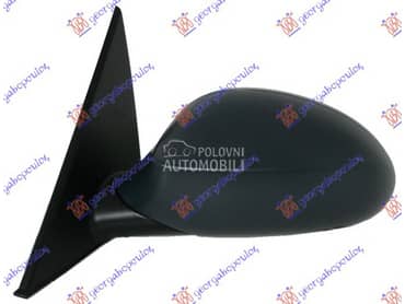 RETROVIZOR ELEKTRICNI SA... za BMW Serija 1 od 2004. do 2011. god.