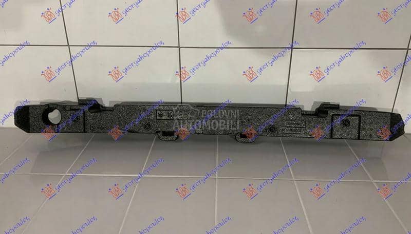 NEMA- APSORBER PREDNJEG...