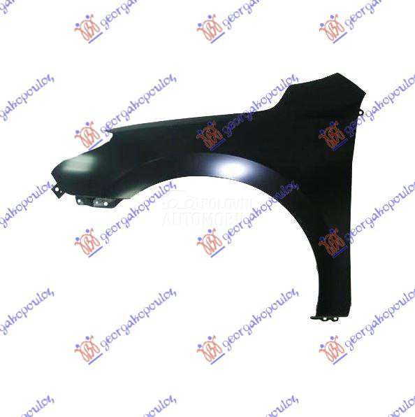 BLATOBRAN (BEZ OTVORA ZA MIGAV