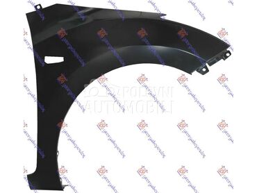 NEMA- KRILO Desno za Hyundai i30 od 2014. do 2017. god.