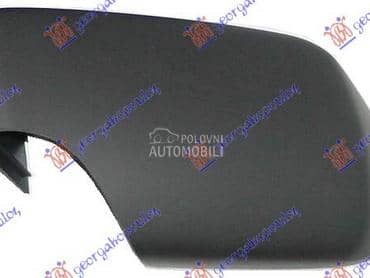 POKLOPAC RETROVIZORA PM Levo za BMW Serija 3 od 2002. do 2005. god.