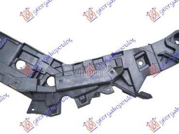 NOSAC PREDNJEG BRANIKA I... za Citroen Ostalo od 2020. do 2023. god.