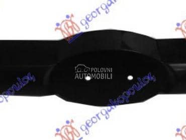 PVC MASKA SPOLJASNJA PM za Hyundai Getz od 2002. do 2005. god.