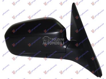 RETROVIZOR ELEKTRICNI SA... za Honda Civic od 2004. do 2005. god.