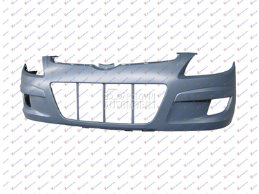 PREDNJI BRANIK -2011 za Hyundai i30 od 2007. do 2012. god.