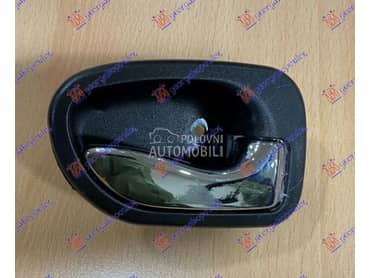 KVAKA PREDNJIH/ZADNJIH... za Hyundai Atos od 1997. do 2000. god.