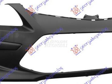 PREDNJI BRANIK 2011- (CESKA) za Hyundai i30 od 2007. do 2012. god.