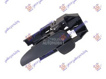 KVAKA ZADNJIH VRATA... za Hyundai Lantra od 2004. do 2007. god.