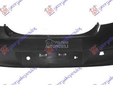 ZADNJI BRANIK -2011 (O) za Hyundai i30 od 2007. do 2012. god.