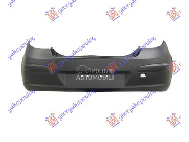 ZADNJI BRANIK -2011 za Hyundai i30 od 2007. do 2012. god.