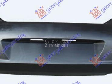 ZADNJI BRANIK -2011 (KINA) za Hyundai i30 od 2007. do 2012. god.