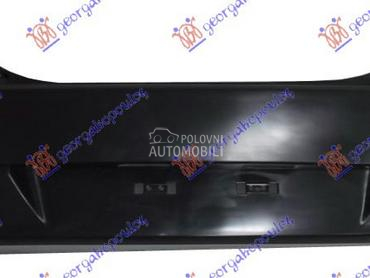 ZADNJI BRANIK 2011- (CESKA) za Hyundai i30 od 2007. do 2012. god.