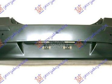 ZADNJI BRANIK 2011- (3 PDC SEN za Hyundai i30 od 2007. do 2012. god.