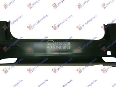 ZADNJI BRANIK KARAVAN 2011- (C za Hyundai i30 od 2007. do 2012. god.