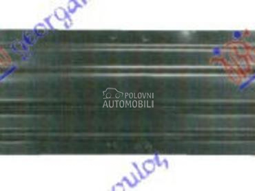 SINA PREDNJEG BRANIKA METAL za Hyundai i30 od 2007. do 2012. god.