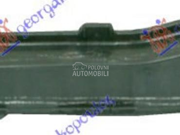 SINA ZADNJEG BRANIKA za Hyundai i30 od 2007. do 2012. god.