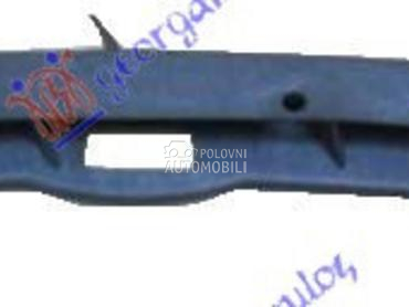 NOSAC PREDNJEG BRANIKA GORNJI za Hyundai i30 od 2007. do 2012. god.