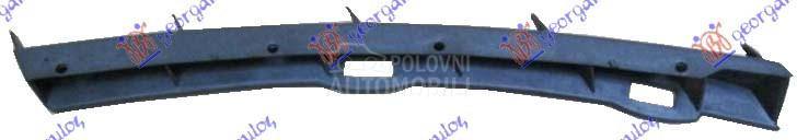 NOSAC PREDNJEG BRANIKA GORNJI