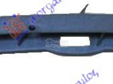 NOSAC PREDNJEG BRANIKA GORNJI za Hyundai i30 od 2007. do 2012. god.