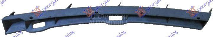 NOSAC PREDNJEG BRANIKA GORNJI