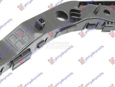 NOSAC PREDNJEG BRANIKA BOCNI P za Hyundai i30 od 2007. do 2012. god.