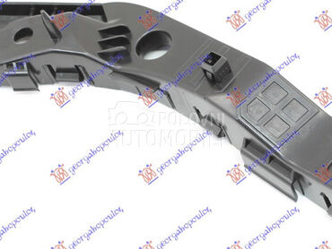 NOSAC PREDNJEG BRANIKA BOCNI P za Hyundai i30 od 2007. do 2012. god.