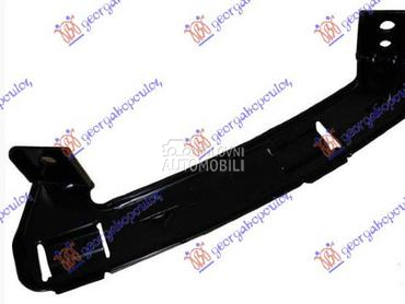 NOSAC BLATOBRANA METALNI (O) za Hyundai i30 od 2007. do 2012. god.