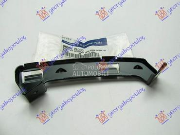 NOSAC BLATOBRANA METALNI (O) za Hyundai i30 od 2007. do 2012. god.