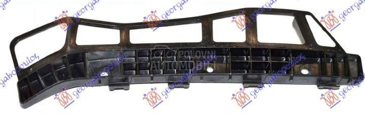 NOSAC ZADNJEG BRANIKA PLASTICN