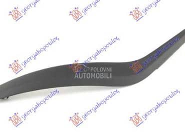 RUKOHVAT PREDNJIH/ZADNJIH... za BMW X1 od 2009. do 2013. god.