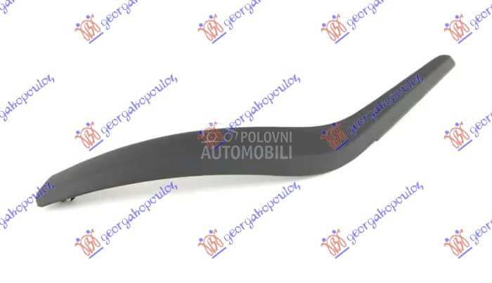 RUKOHVAT PREDNJIH/ZADNJIH...