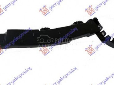 NOSAC PREDNJEG BRANIKA Desno za Peugeot Expert za 2016. god.