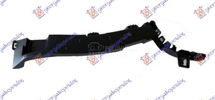 NOSAC PREDNJEG BRANIKA Desno