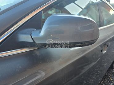 Retrovizori za Audi A5 od 2006. do 2015. god.