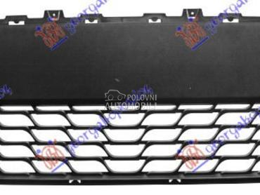 CENTRALNA RESETKA 11- za Hyundai i30 od 2007. do 2012. god.
