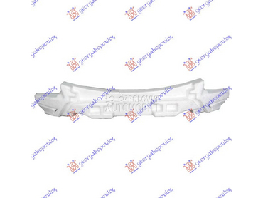 APSORBER ZADNJEG BRANIKA 2011- za Hyundai i30 od 2007. do 2012. god.