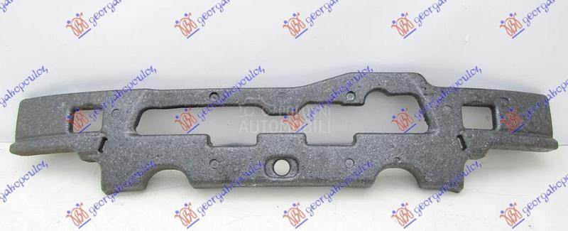 APSORBER ZADNJEG BRANIKA (O)