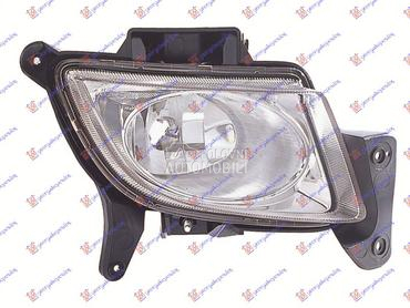 MAGLENKA -2011 (DEPO) za Hyundai i30 od 2007. do 2012. god.