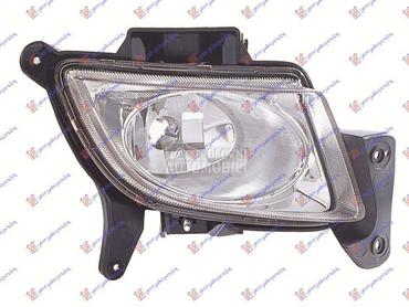 MAGLENKA -2011 (KINA) za Hyundai i30 od 2007. do 2012. god.