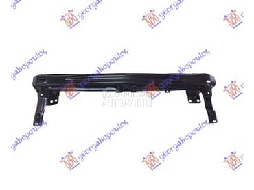 SINA PREDNJEG BRANIKA za Volkswagen Polo od 2014. do 2017. god.