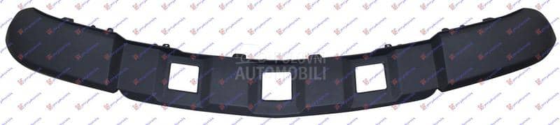 SPOJLER PREDNJEG BRANIKA -09