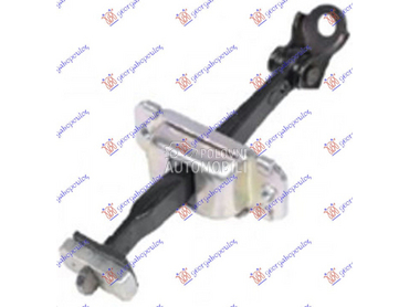 GRANICNIK PREDNJIH VRATA za Hyundai i30 od 2007. do 2012. god.