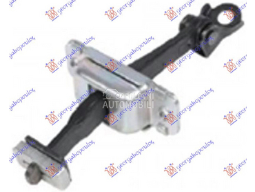 GRANICNIK ZADNJIH VRATA za Hyundai i30 od 2007. do 2012. god.