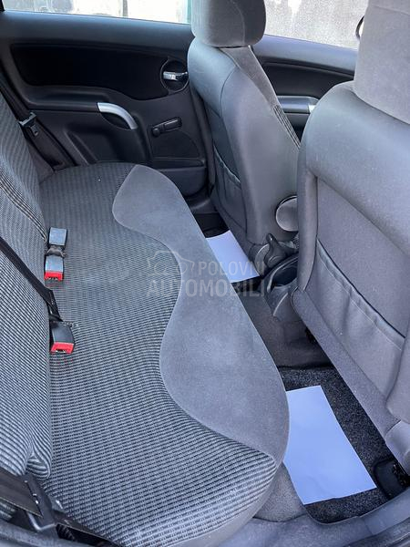 Citroen C3 1.4i