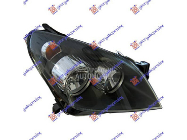 FAR 5 VRATA -07 ( 3... za Opel Astra H od 2004. do 2010. god.