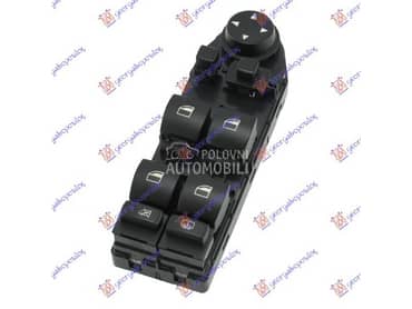 PREKIDAC U PREDNJIM... za BMW Serija 5 od 2003. do 2010. god.